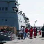 Nova žrtva dopremljena „Mohorovičićem“