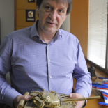 Srbija: ipak remont, a ne novi MiG-ovi
