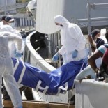 "Mohorovičićem" stigla i prva žrtva