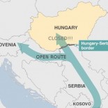 Izbjeglice pristižu, a Vlada u oblacima