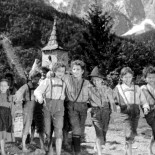 Združeno napredovanje u tehnikama planinskog ratovanja