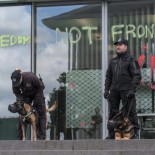 Iz Bruxellesa - FRONTEX za Hrvatsku