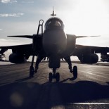 Švedska ponudila Gripen za RH