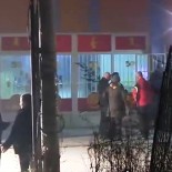U napadu ubijena 2 pripadnika OS BiH