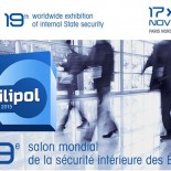 MILIPOL 2015 u sjeni terorističkih napada