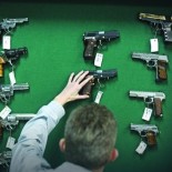 "Zastava oružje" gubi bitku - Hrvati prodaju 20 puta više pištolja