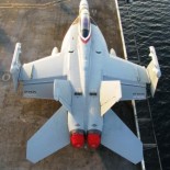 Boravak USS Harry S. Trumana u Splitu