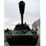 Kulmbach i PzH - skupo i skuplje