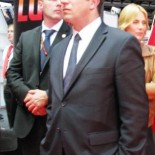 Josip Buljević na čelu MORH-a?