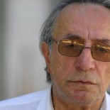 Ivo Jelić - tiho u povijest