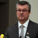 Program Vlade - smjernice za MORH, MUP i MVEP