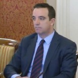 Što je Buljević zatekao u Ministarstvu obrane?