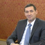 Posljednja Vlada, Kotromanovićeva zadnja