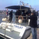 MUP RH u operaciji "Poseidon Rapid Intervention"