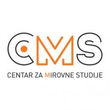 CMS: Neprihvatljivo uplitanje politike u sigurnosni sektor