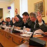 Odbor za obranu - jednoglasno za Kiowe!