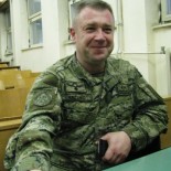 Intervju: Michael Križanec - "Kiowe - priuštivi kolibri na steroidima"