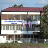 RH kao centar za remont ruskih helikoptera?
