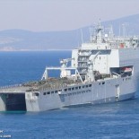 "Croatian Lion" u tijeku, "CMX" tek dolazi