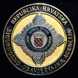 SOA odgovorila na medijske konstrukcije