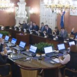 MORH: novi pomoćnici ministra