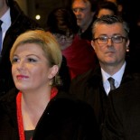 Slučaj Lozančić - zatresla se brda...