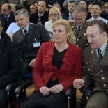 Obrana - bujanje sastanaka i strukturni problemi