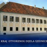 Vlada imenovala zamjenika ministra obrane