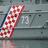 Obalna straža RH - nositelj pomorske sigurnosti i čimbenik obrane na moru, 1. dio