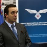 Buljević o budućnosti HRZ-a