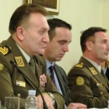 Završio je mandat načelnika Drage Lovrića