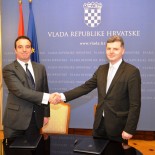 Zračni medicinski prijevoz - više posla, manje novca