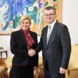 Ipak usuglašena imenovanja u sigurnosnom sektoru