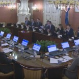 Vojska na granicu - Vlada i CMS o zakonskim temeljima