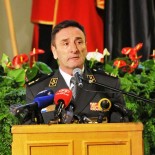 Šundov: "Moja vizija razvoja OS RH"