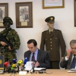 Kupujmo hrvatsko na MORH-ov način