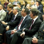 NATO traži rast, a ne pad novaca za obranu