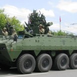 Đuro Đaković i Patria zajedno na treća tržišta