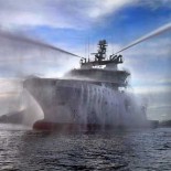 Obalne straže Mediterana, EU i NATO kao potencijalni uzor RH