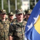 Odgodom mirovine do kadrova - primjer iz BiH
