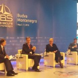 Završava 2BS forum u Budvi