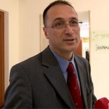 Lozančić na kraju ipak dao ostavku?