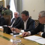 M.Tuđman: Kamo je nestao koncept domovinske sigurnosti?