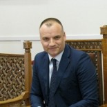 Saborsko mišljenje za novog ravnatelja SOA-e
