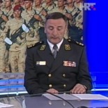 Šundov za HTV - čitanje s razumijevanjem