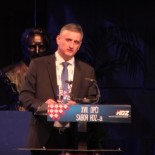 Karamarko i "opća vojna obuka" neke vrste