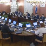 Vlada prihvatila Godišnje izvješće o obrani