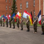 OS RH spremne za EUBG 2016-2