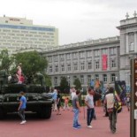 "Đuro Đaković" na putu u bolje sutra