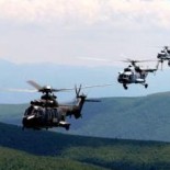 HRZ u multinacionalnoj vježbi KFOR-a na Kosovu